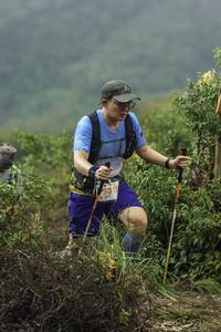 BIB: 5317
                            <button type="button" onclick="openModal(24761048)" class="btn btn-primary btn-sm float-right btn-popup" data-toggle="modal" data-target=".modal-high-quality">
                        <i class="fas fa-shopping-cart"></i> Add to Cart
                    </button>
                                            <button type="button" onclick="isThisMe(24761048, true)" class="btn btn-success btn-sm float-right btn-popup btn-isme hidden" data-toggle="tooltip" data-placement="bottom" title="นี่คือรูปของคุณใช่ไหม คลิกที่นี่เพื่อเอาเข้าอัลบั้ม">
                        <i class="fas fa-plus"></i> Add to album
                    </button>
                    <button type="button" onclick="isThisMe(24761048, false)" class="btn btn-warning btn-sm float-right btn-popup btn-isnotme hidden">
                        <i class="fas fa-ban"></i> Remove from album
                    </button>